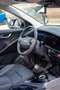 Kia e-Niro e-Niro 64.8 kWh Pace Gris - thumbnail 18