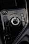 Kia e-Niro e-Niro 64.8 kWh Pace Gris - thumbnail 14