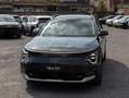 Kia e-Niro e-Niro 64.8 kWh Pace Gris - thumbnail 4