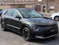 Kia e-Niro e-Niro 64.8 kWh Pace Gris - thumbnail 3
