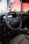 Kia e-Niro e-Niro 64.8 kWh Pace Gris - thumbnail 8