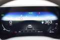 Kia e-Niro e-Niro 64.8 kWh Pace Gris - thumbnail 13