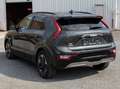 Kia e-Niro e-Niro 64.8 kWh Pace Gris - thumbnail 5