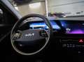 Kia e-Niro e-Niro 64.8 kWh Pace Gris - thumbnail 7