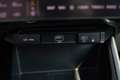 Kia e-Niro e-Niro 64.8 kWh Pace Gris - thumbnail 15