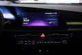 Kia e-Niro e-Niro 64.8 kWh Pace Gris - thumbnail 10