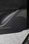 Kia e-Niro e-Niro 64.8 kWh Pace Gris - thumbnail 16