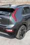 Kia e-Niro e-Niro 64.8 kWh Pace Gris - thumbnail 22