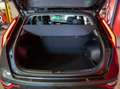 Kia e-Niro e-Niro 64.8 kWh Pace Gris - thumbnail 12