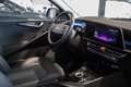 Kia e-Niro e-Niro 64.8 kWh Pace Gris - thumbnail 6