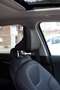 Kia e-Niro e-Niro 64.8 kWh Pace Gris - thumbnail 20