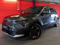 Kia e-Niro e-Niro 64.8 kWh Pace Gris - thumbnail 1