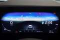 Kia e-Niro e-Niro 64.8 kWh Pace Gris - thumbnail 9