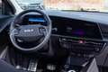 Kia e-Niro e-Niro 64.8 kWh Pace Gris - thumbnail 21