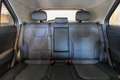 Kia e-Niro e-Niro 64.8 kWh Pace Gris - thumbnail 11