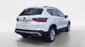 SEAT Ateca TODOTERRENO 1.5 TSI 110KW S/S STYLE XL DSG 150 5P Blanc - thumbnail 5