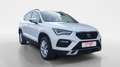 SEAT Ateca TODOTERRENO 1.5 TSI 110KW S/S STYLE XL DSG 150 5P Blanc - thumbnail 3