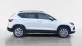 SEAT Ateca TODOTERRENO 1.5 TSI 110KW S/S STYLE XL DSG 150 5P Blanc - thumbnail 4