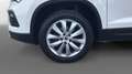 SEAT Ateca TODOTERRENO 1.5 TSI 110KW S/S STYLE XL DSG 150 5P Blanc - thumbnail 15