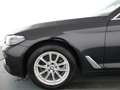 BMW 520 d Touring Aut. +LED+Navi+Kamera+Leder+DAB+ Black - thumbnail 14