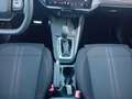 Ford Puma 1.0 EcoBoost Hybrid Aut. ST-LINE Blanco - thumbnail 13