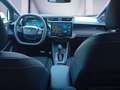 Ford Puma 1.0 EcoBoost Hybrid Aut. ST-LINE Blanco - thumbnail 10
