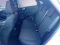 Ford Puma 1.0 EcoBoost Hybrid Aut. ST-LINE Weiß - thumbnail 9
