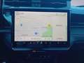 Ford Puma 1.0 EcoBoost Hybrid Aut. ST-LINE Blanco - thumbnail 14