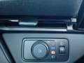 Ford Puma 1.0 EcoBoost Hybrid Aut. ST-LINE Blanco - thumbnail 19