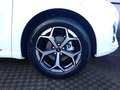Ford Puma 1.0 EcoBoost Hybrid Aut. ST-LINE Blanco - thumbnail 16