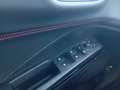 Ford Puma 1.0 EcoBoost Hybrid Aut. ST-LINE Blanco - thumbnail 18