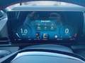 Ford Puma 1.0 EcoBoost Hybrid Aut. ST-LINE Blanco - thumbnail 12