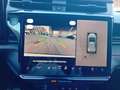 Ford Puma 1.0 EcoBoost Hybrid Aut. ST-LINE Blanco - thumbnail 20
