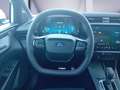 Ford Puma 1.0 EcoBoost Hybrid Aut. ST-LINE Blanco - thumbnail 11