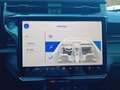 Ford Puma 1.0 EcoBoost Hybrid Aut. ST-LINE Blanco - thumbnail 15