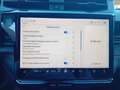 Ford Puma 1.0 EcoBoost Hybrid Aut. ST-LINE Blanco - thumbnail 21