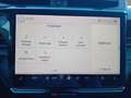 Ford Puma 1.0 EcoBoost Hybrid Aut. ST-LINE Blanco - thumbnail 22