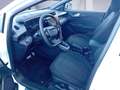 Ford Puma 1.0 EcoBoost Hybrid Aut. ST-LINE Weiß - thumbnail 8