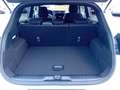 Ford Puma 1.0 EcoBoost Hybrid Aut. ST-LINE Blanc - thumbnail 7