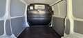 Volkswagen T5 Transporter Kasten Weiß - thumbnail 18