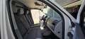 Volkswagen T5 Transporter Kasten Weiß - thumbnail 15