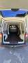 Volkswagen T5 Transporter Kasten Weiß - thumbnail 19