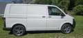 Volkswagen T5 Transporter Kasten Weiß - thumbnail 3