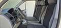 Volkswagen T5 Transporter Kasten Weiß - thumbnail 12
