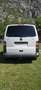 Volkswagen T5 Transporter Kasten Weiß - thumbnail 7