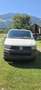 Volkswagen T5 Transporter Kasten Weiß - thumbnail 5