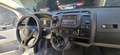 Volkswagen T5 Transporter Kasten Weiß - thumbnail 20