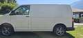 Volkswagen T5 Transporter Kasten Weiß - thumbnail 2