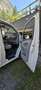 Volkswagen T5 Transporter Kasten Weiß - thumbnail 17