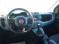 Fiat Panda 1.2 E. Connect+Sens.Park+Clima+Pack5posto Weiß - thumbnail 10